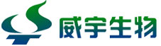 搜索